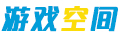 指数网期货分析